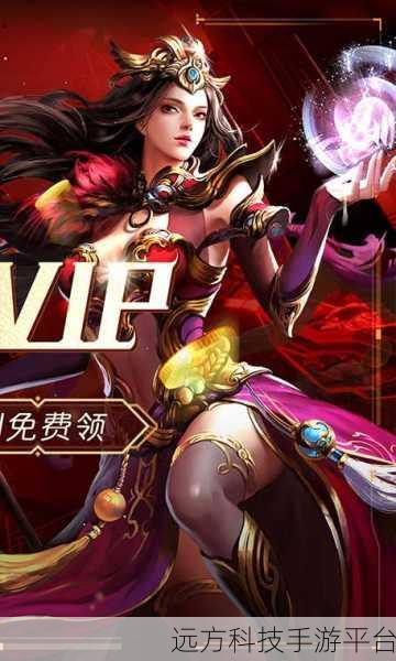决战皇城震撼来袭，PK传奇MMORPG新体验