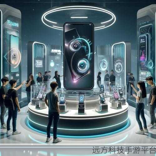 桶机2024在线观看:1. "2024年桶机最新视频全解析,精彩内容一网打尽