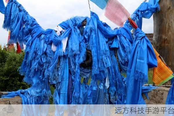 大汉铁木真,历史英雄战歌,等你来奏响!