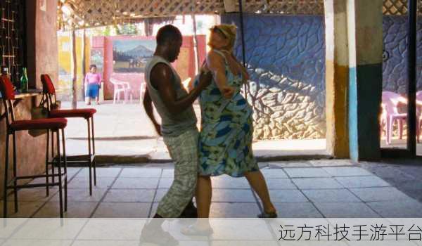 天堂а√在线中文在线新版:以下是一些基于“天堂а√在线中文在线新版”的新标题建议,均不少于10个字: