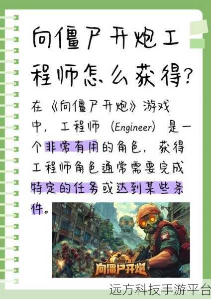 51cg娱乐：当然可以，以下是一些基于“51cg娱乐”的新标题建议：