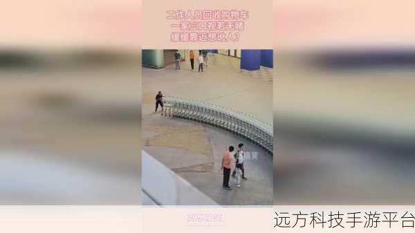 女方用嘴巴吃鸡后多久恢复图：1. ＂女方用嘴巴吃鸡后的恢复时间与技巧揭秘