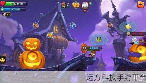 羊羊大对决,萌趣休闲对战,欢乐无限下载中