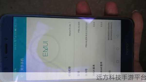 荣耀 8 青春版与红米 note4X，究竟谁是你的菜？
