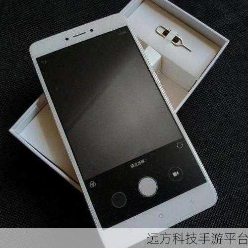 荣耀 8 青春版与红米 note4X,究竟谁是你的菜?