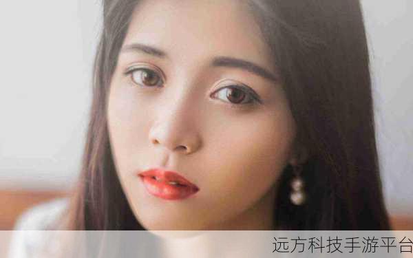 51cg1.fun怎么打开：1. 发现51cg1.fun的无限可能性，探索全新体验