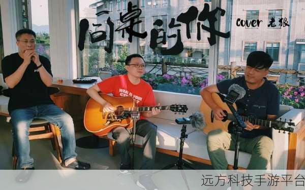 精品1卡二卡三卡四卡老狼:1. 精品卡系列:老狼的创新与灵感探索之旅