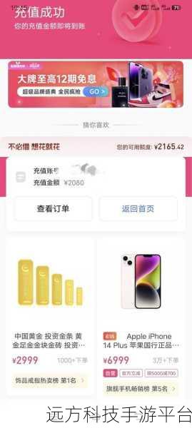 支付宝大额红包背后的神秘面纱,等你来揭开
