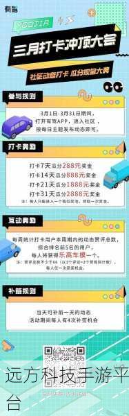 冲顶大会全揭秘,是惊喜还是陷阱?