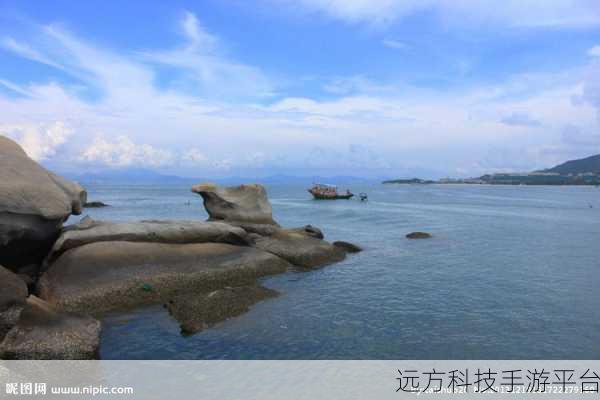 海角在线免费登录入口:1. 海角在线免费登录入口:畅享无限网络资源