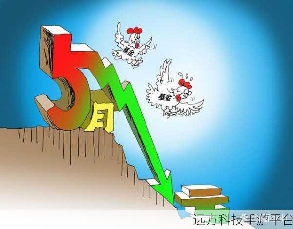 中国的股市万一崩盘了国家经济受影响吗:1. 一旦股市崩盘,中国经济将面临怎样的挑战?