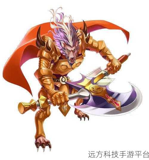 蒸汽之谜高清完整版震撼来袭,安卓玩家不容错过!