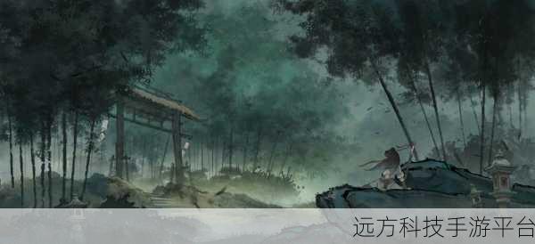 怀旧武侠新篇章,新江湖行3下载开启,纯正中国风情再续前缘