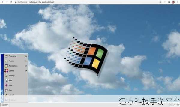 windows18十18:以下是基于“Windows 18”和“18”的主题扩展出的新的标题,均不少于10个字: