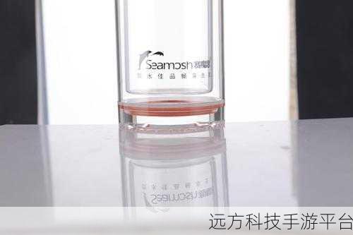 欢乐水晶杯,解锁趣味休闲新体验,下载即刻畅享