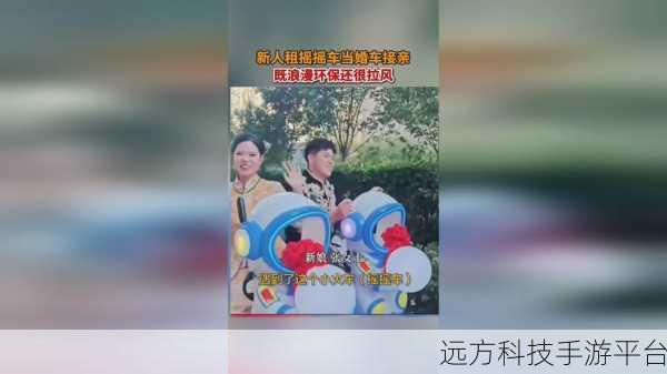 打牌拔萝卜不盖被子:1. 打牌与拔萝卜:趣味游戏的双重体验