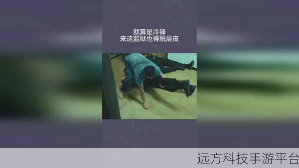 打牌拔萝卜不盖被子：1. 打牌与拔萝卜：趣味游戏的双重体验