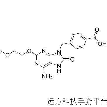 药效h1v2止渴:1. "药效H1V2:探索新型止渴疗法的前景与应用