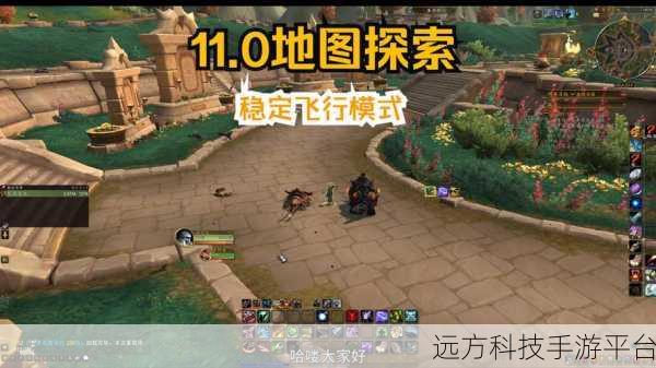 魔兽地图经典rpg游戏推荐