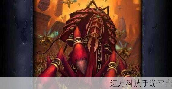 安其拉开门任务详细:1. “安其拉开门任务:揭秘异世界冒险的奇迹”
