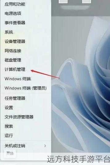 Win11 输入法神秘消失?别急,解决办法全在这!