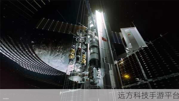 腾讯逆战绝地突围H5震撼上线,FPS手游新纪元,画质手感双巅峰