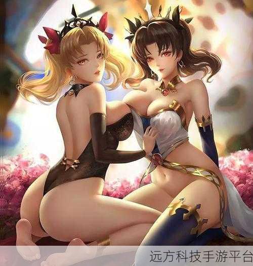 伽罗太华躺在床上流白色液体