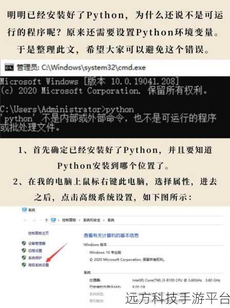 轻松掌握 Python IDLE 的运行秘籍，开启编程之旅