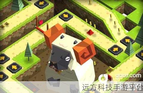 堆叠小猪,萌趣跑酷,挑战你的指尖灵活度