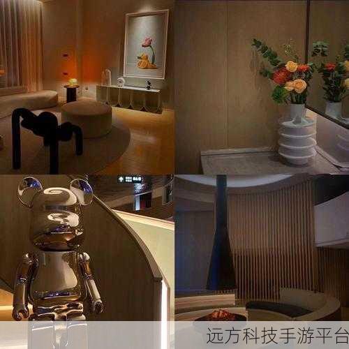 笨拙小鸟1.6安卓版来袭,休闲时光的不二之选!