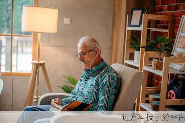 亚州人成色777777老人：1. 亚洲人色777777：探索老年人的多样化生活方式