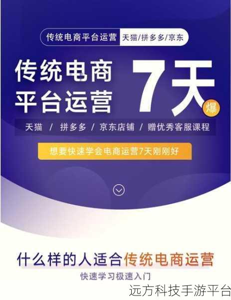 轻松掌握淘宝星级查看秘籍,不再迷茫