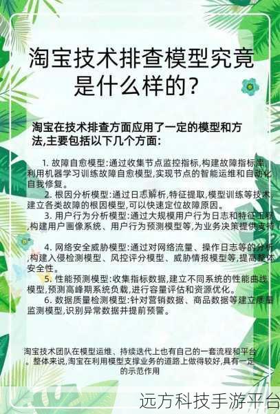 轻松掌握淘宝星级查看秘籍,不再迷茫