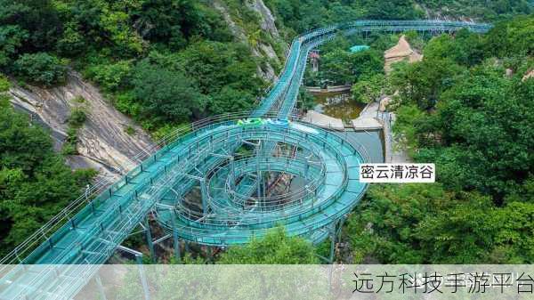 自驾之旅,解锁你的趣味休闲新篇章,即刻启程下载!