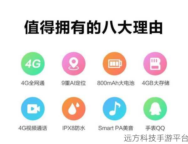 8x8x360免费视频:1. 探索8x8x360视频技术的无限可能
