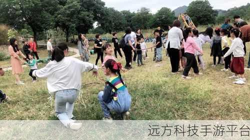 婴儿恶作剧大冒险,趣味闯关挑战等你来战