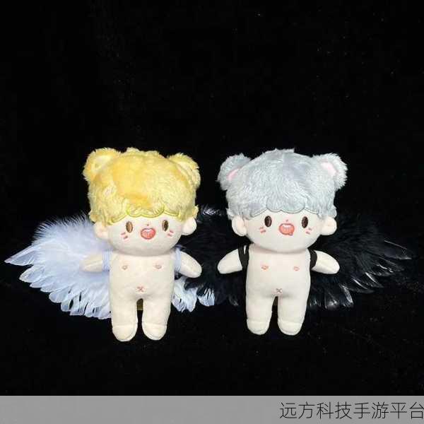 小天的玩具1一20改造：1. 小天的玩具王国：探索奇妙的游乐场