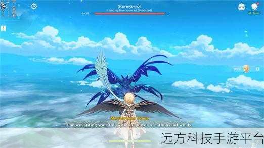 云原神畅玩卡有效兑换码：1. ＂解锁云原神畅玩卡，探索无限冒险新世界！