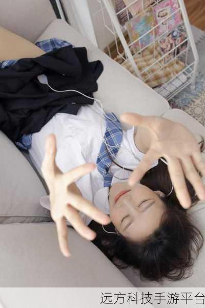 亚洲人成色77777改网址了吗:1. 亚洲人成色77777新网址获取指南