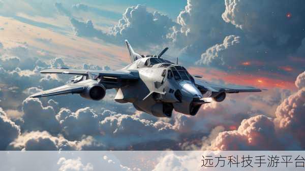 指尖王者震撼归来，休闲益智与动作激情的完美碰撞