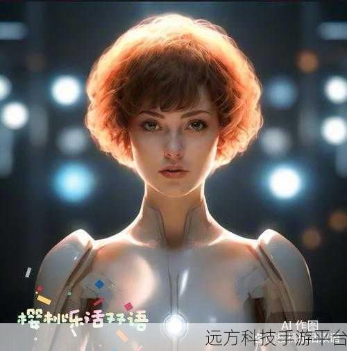 狠狠躁18三区二区一区AI明星：当然可以，以下是一些基于“狠狠躁18三区二区一区AI明星”的新标题建议：