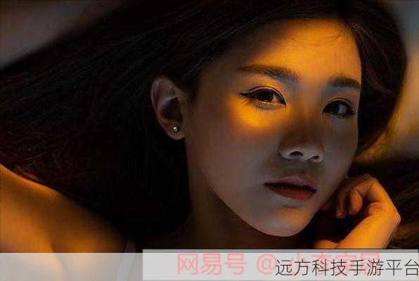 麻麻豆视频传媒入口