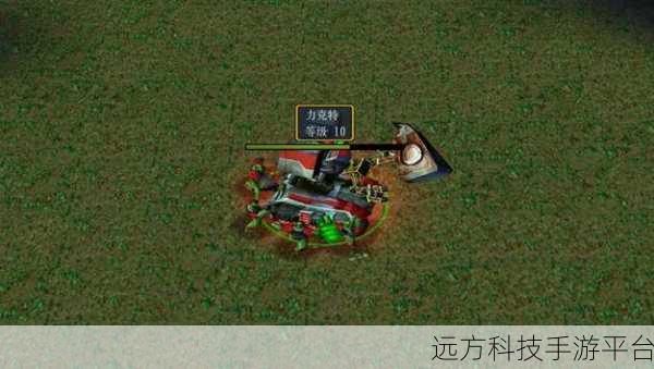 疯狂修理匠新版上线,趣味休闲挑战你的动手能力!
