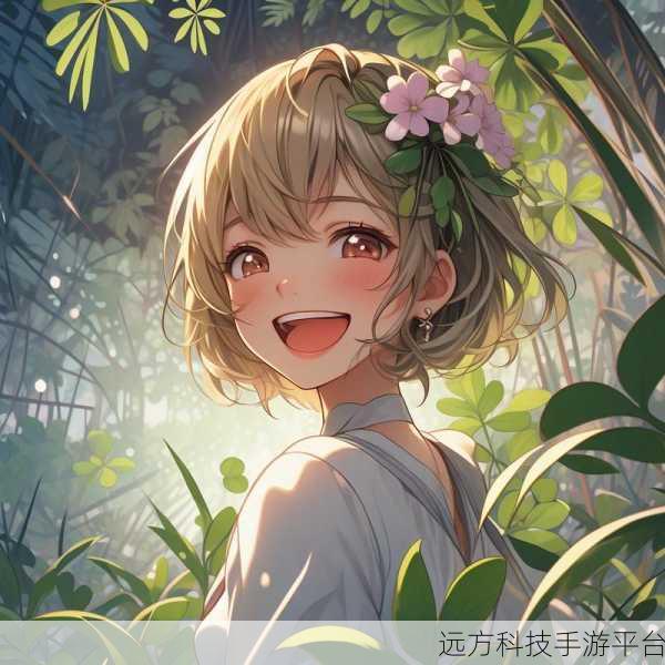 四叶草研究所隐藏入口网址2024：1. 深入探索四叶草研究所的秘密入口与发现