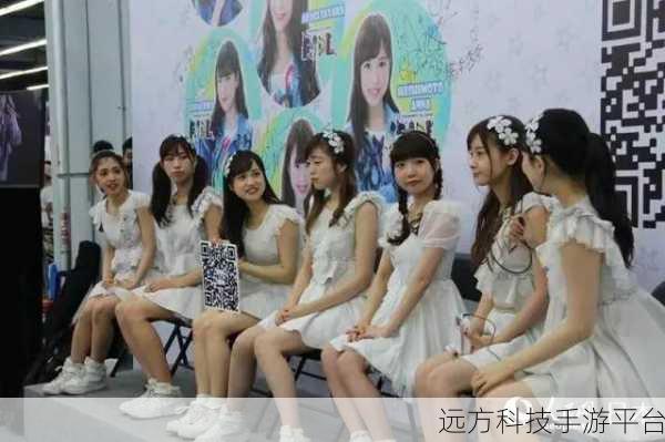 xxxxxx17：当然可以！请您提供具体的“xxxxxx17”内容或主题，以便我能够为您拓展出相关的新标题。