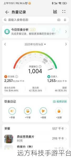 Win10 系统 C 盘瘦身秘籍,可删除文件夹大揭秘