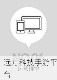 免费无需付费的瑟瑟软件：1. 免费体验瑟瑟软件，畅享无限创意空间