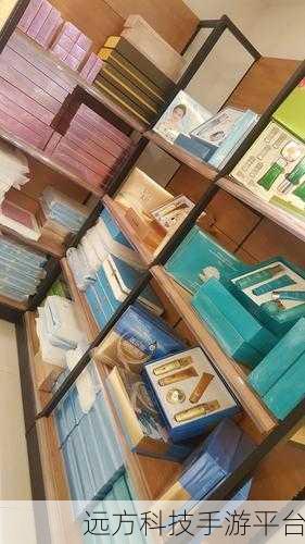 一键搜索开启购物新时代,便捷超乎想象