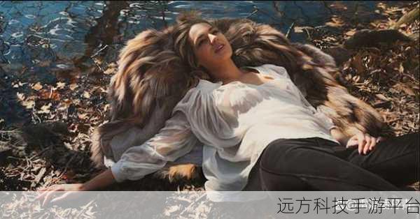 328大但人文艺术:当然可以!以下是一些基于328大但人文艺术的标题建议,每个标题都不少于10个字: