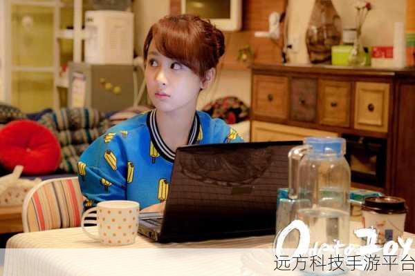 欢乐颂从日邱莹莹开始:日邱莹莹的成长之路:从职场小白到奋斗女神